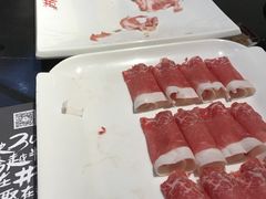 -井格重庆火锅(燕郊永旺店)