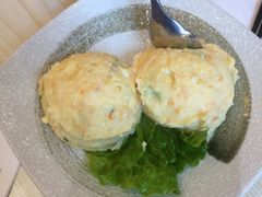 -八盛屋·沾面(集美万达店)