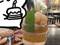 -尚泰清迈机场购物中心