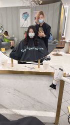 -八佰伴8008星级形象店