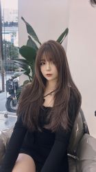 -Style HAIR
