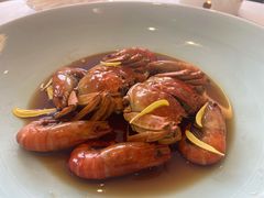 -神仙馆(衡山路店)