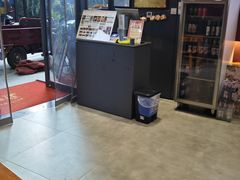 -开口笑·精选水饺