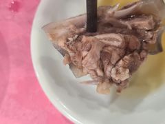 -侠成水上农庄(工业大道店)