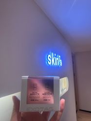 -skin79皮肤管理中心