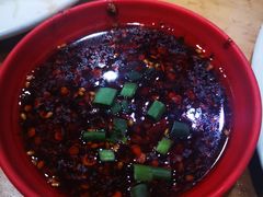 -雷祖芳老妈蹄花店