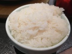 五常大米饭-四道菜·福建菜馆(新街口金鹰店)