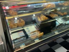 -思味特(纬一路店)