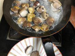 -盒马鲜生(财富中心店)