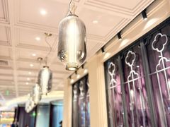 -新雅(丰盛里店)