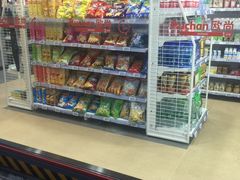 -大润发(南湖店)