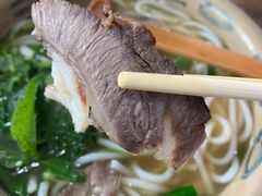 -云上千禾(水上店)