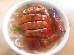-杞兴东莞烧鹅