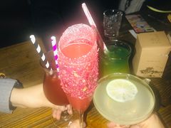 -胡桃里音乐酒馆(环亚凯瑟琳广场店)