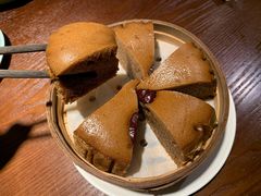 -全牛匠·乐山跷脚牛肉(西单华威约饭街店)