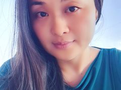 -金茂君悦·食在56海鲜自助餐厅ON56