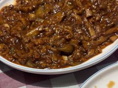 -小锅饭豆腐馆(嘉陵江街店)