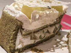 -ABC Cooking Studio(北京颐堤港店)