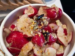 -半闲斋羊肉铺(齐礼阎店)