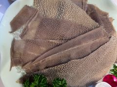 -祥源胡同·涮牛羊肉火锅(花桥店)