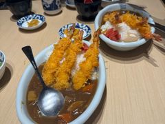 -小山日本料理(太古汇店)