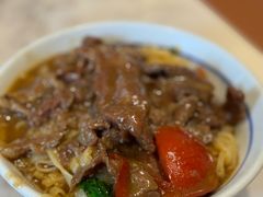 -合意桐坑牛肉粿·鲜牛肉火锅(嵩山总店)