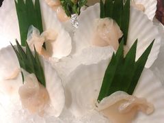 -生如夏花泰式火锅(西村黑金店)