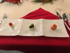 -Tomato&Pepper西餐厅
