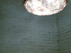 -鼎香缘海鲜自助火锅烤肉(锦辉购物广场店)