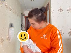 -佳禾月嫂育儿嫂(拱墅店)
