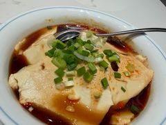 -同和·小葱伴豆腐(凤凰北路店)
