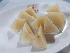 -林姐香味海鲜(奥特莱斯店)