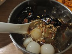 -太二酸菜鱼(兴业太古汇店)