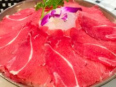 -喃喃椰·糟粕醋椰子鸡火锅(七堡花园店)