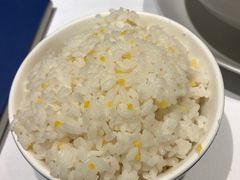 -眉州东坡(民族园店)