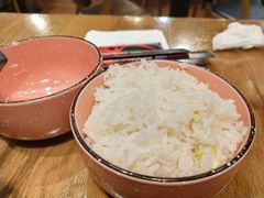 -川锅哎哟·麻辣香锅(国大城市广场店)