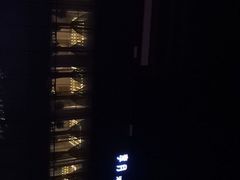 -享月汤皇·海鲜小火锅·聚会(曲江创意谷店)