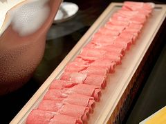 -聚宝源(什刹海·鼓楼店)