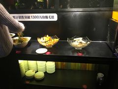 -九鼎轩脆毛肚火锅(商业街店)