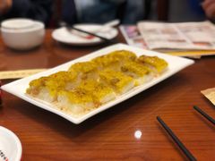 -临潼印象·特色陕菜