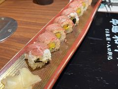 -牛道·和牛九食(市府恒隆广场店)