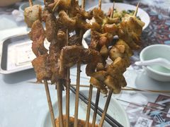 -伊隆斋(什刹海店)