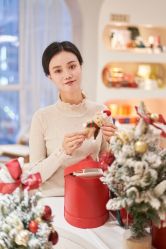 -卡卡喜糖伴手礼·商务礼宝宝礼·婚礼用品