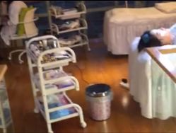 -悦妍韩式半永久纹眉纹绣