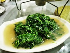 -溱湖八鲜菜馆