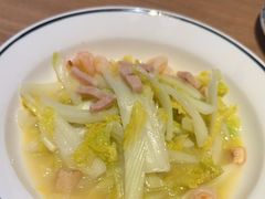 -太二酸菜鱼(永旺梦乐城店)