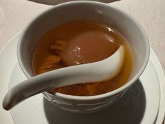 -三利音·玖弄小鲜(浦东嘉里城店)