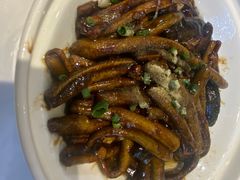 -双东酒店(东关街店)