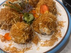 -三玛璐酒楼(汉口路店)