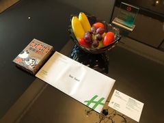 -成都世纪城假日酒店-西楼